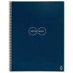 rocketbook-everlast-malaysia