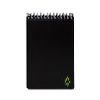 rocketbook-everlast-mini-