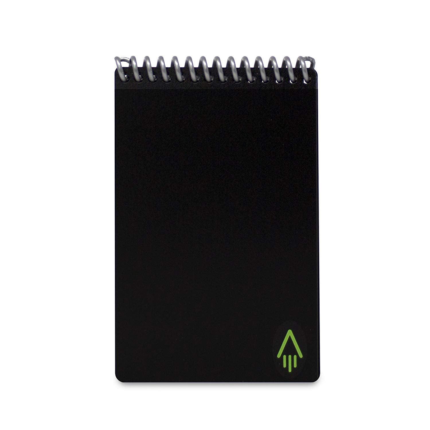 rocketbook-everlast-mini-