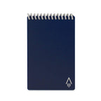 rocketbook-everlast-mini-