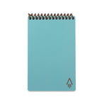 rocketbook-everlast-mini-