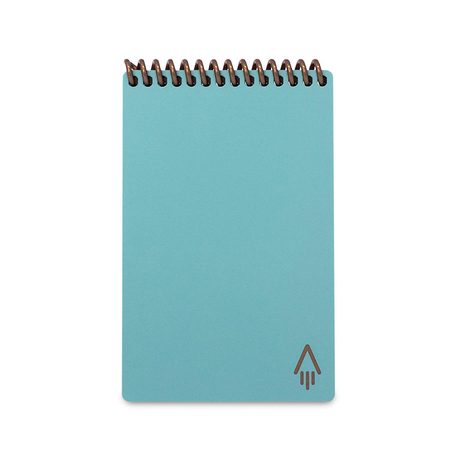 rocketbook-everlast-mini-
