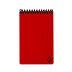 rocketbook-everlast-mini-