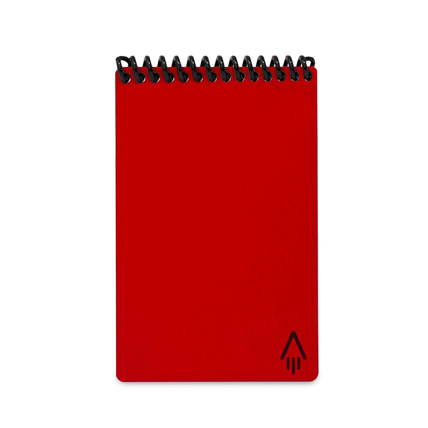 rocketbook-everlast-mini-