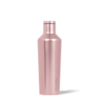 Metallic Canteen - Corkcicle. - Storming Gravity