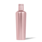 Metallic Canteen - Corkcicle. - Storming Gravity