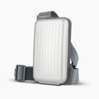 Ogon Phone Sling Bag & Wallet - Storming Gravity