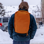 Evergoods Civic Panel Loader 24L (CPL24) V3 - Storming Gravity