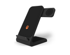 ChargeTree Swing by STM - the Smarter Charger - Storming Gravity