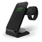 ChargeTree Swing by STM - the Smarter Charger - Storming Gravity