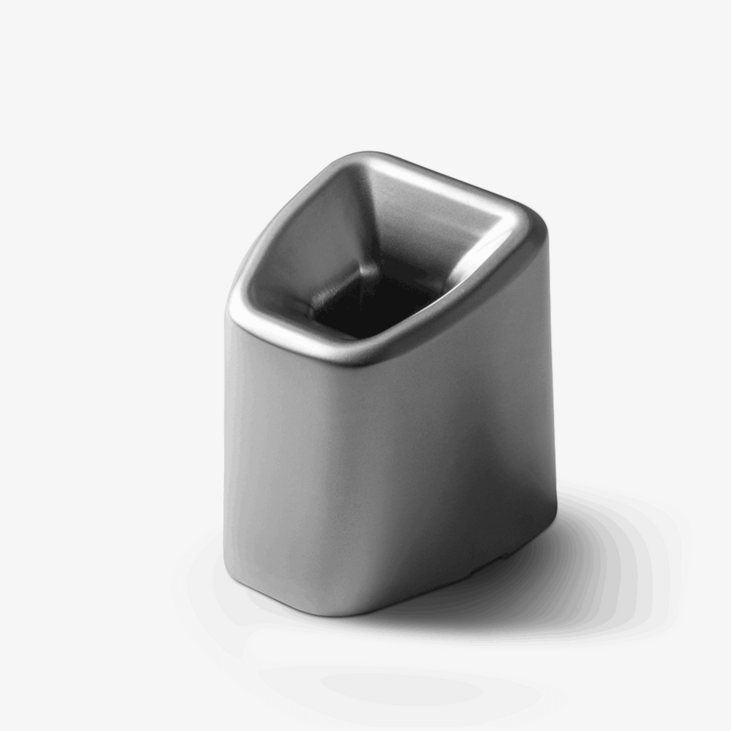 Supply Stand for Single Edge Razor 2.0/SE/Pro - Storming Gravity