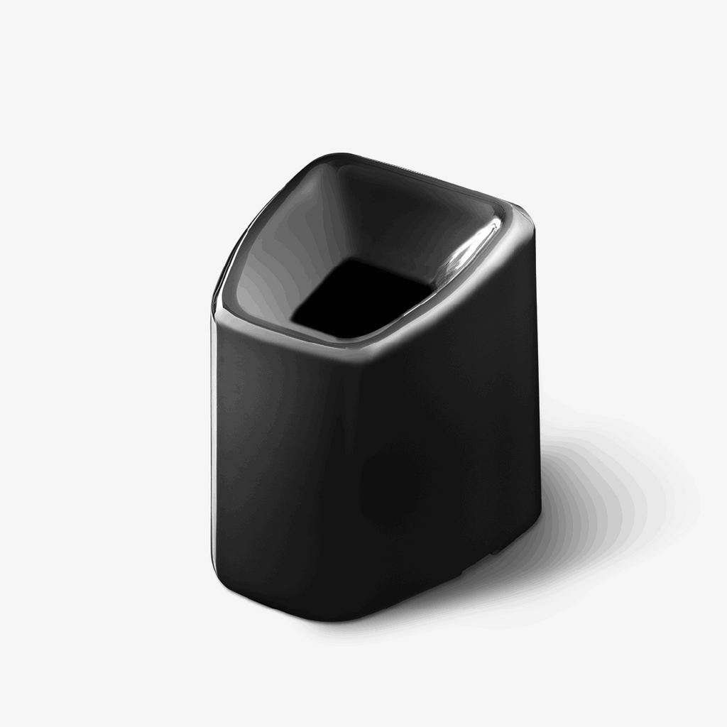 Supply Stand for Single Edge Razor 2.0/SE/Pro - Storming Gravity