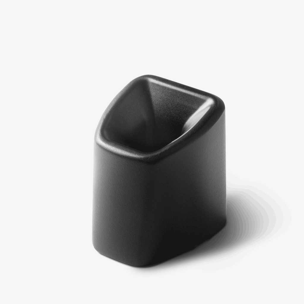 Supply Stand for Single Edge Razor 2.0/SE/Pro - Storming Gravity