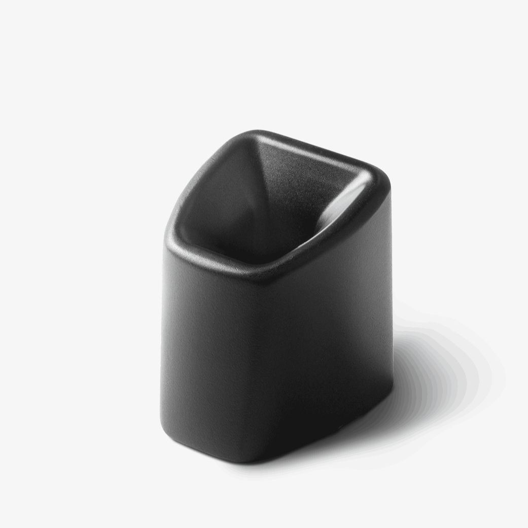 Supply Stand for Single Edge Razor 2.0/SE/Pro - Storming Gravity
