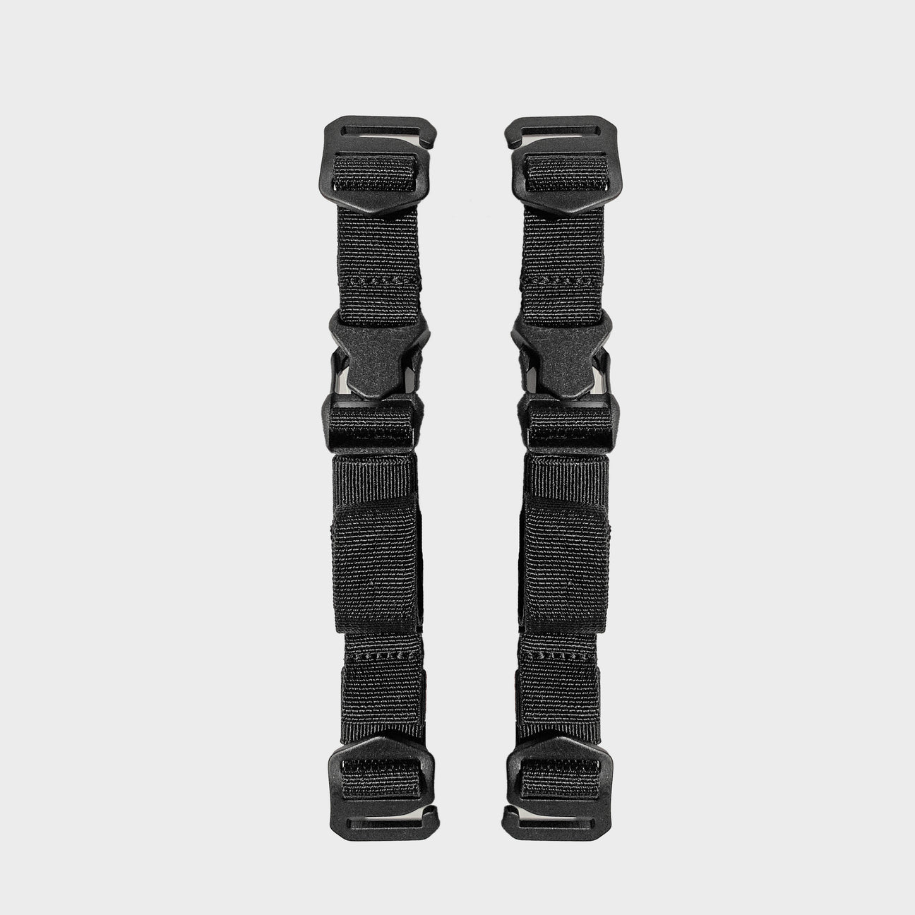 Code Of Bell Compression Straps X-PAK/X-POD - Storming Gravity