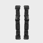 Code Of Bell Compression Straps X-PAK/X-POD - Storming Gravity