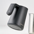 FlowTip Milk Jug - Storming Gravity