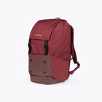 Tropicfeel Shell - Modern-Day Travel Backpack - Storming Gravity