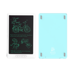 myFirst Sketch Book for Kids - Storming Gravity