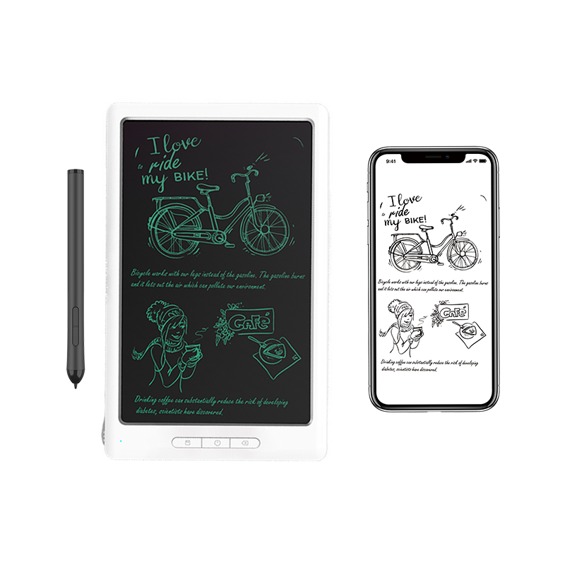 myFirst Sketch Book for Kids - Storming Gravity