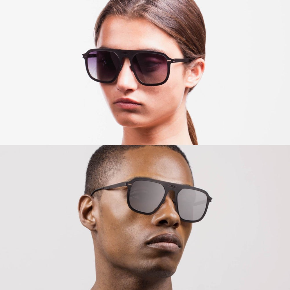 roav-virgil-sunglasses-malaysia