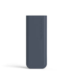 Silicon Sleeve for memobottle - Storming Gravity