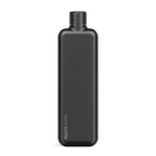 stainless-steel-memobottle-black