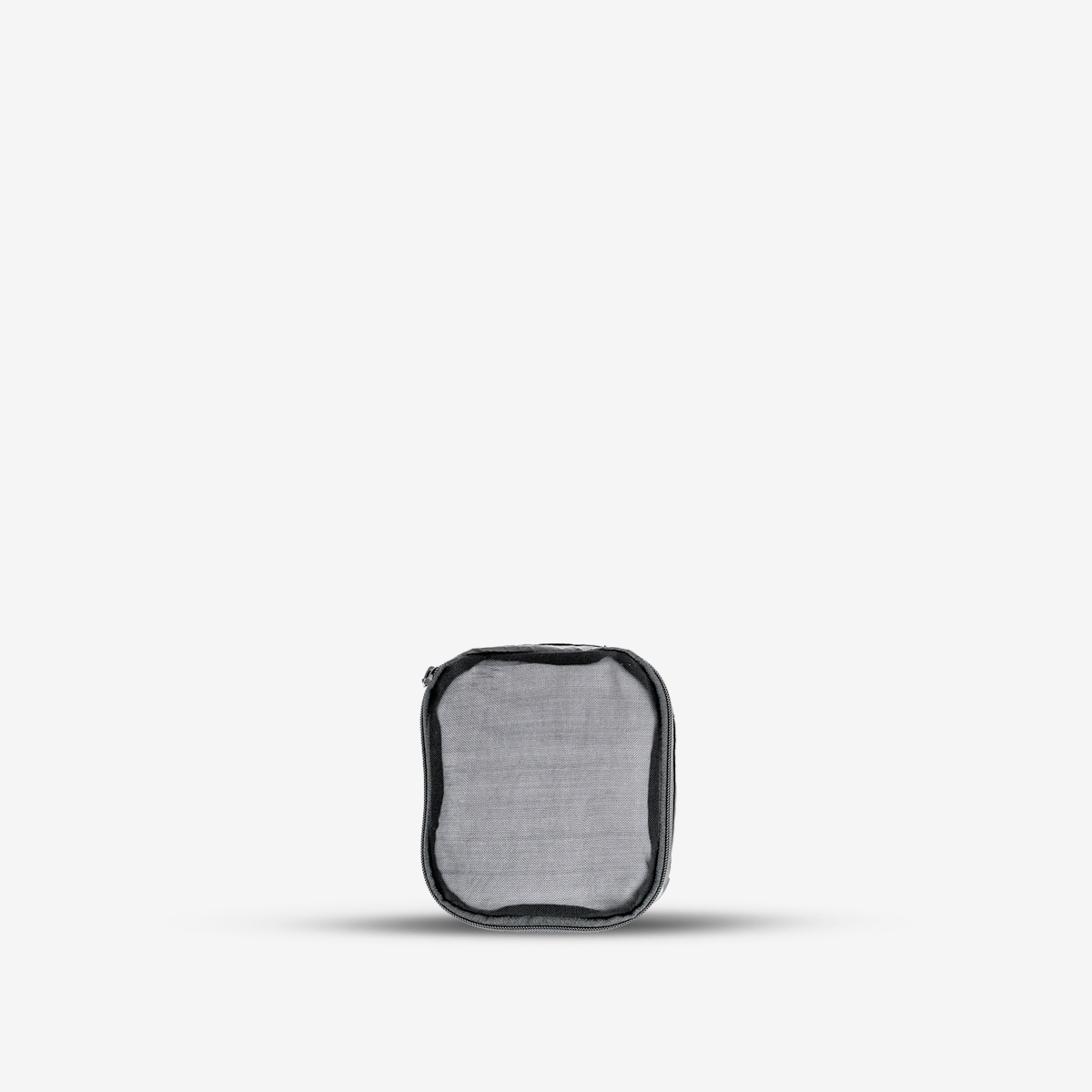 Wandrd Packing Cubes - Storming Gravity