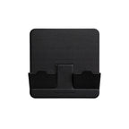 Wall Stand & Snap Pad - Moft - Storming Gravity