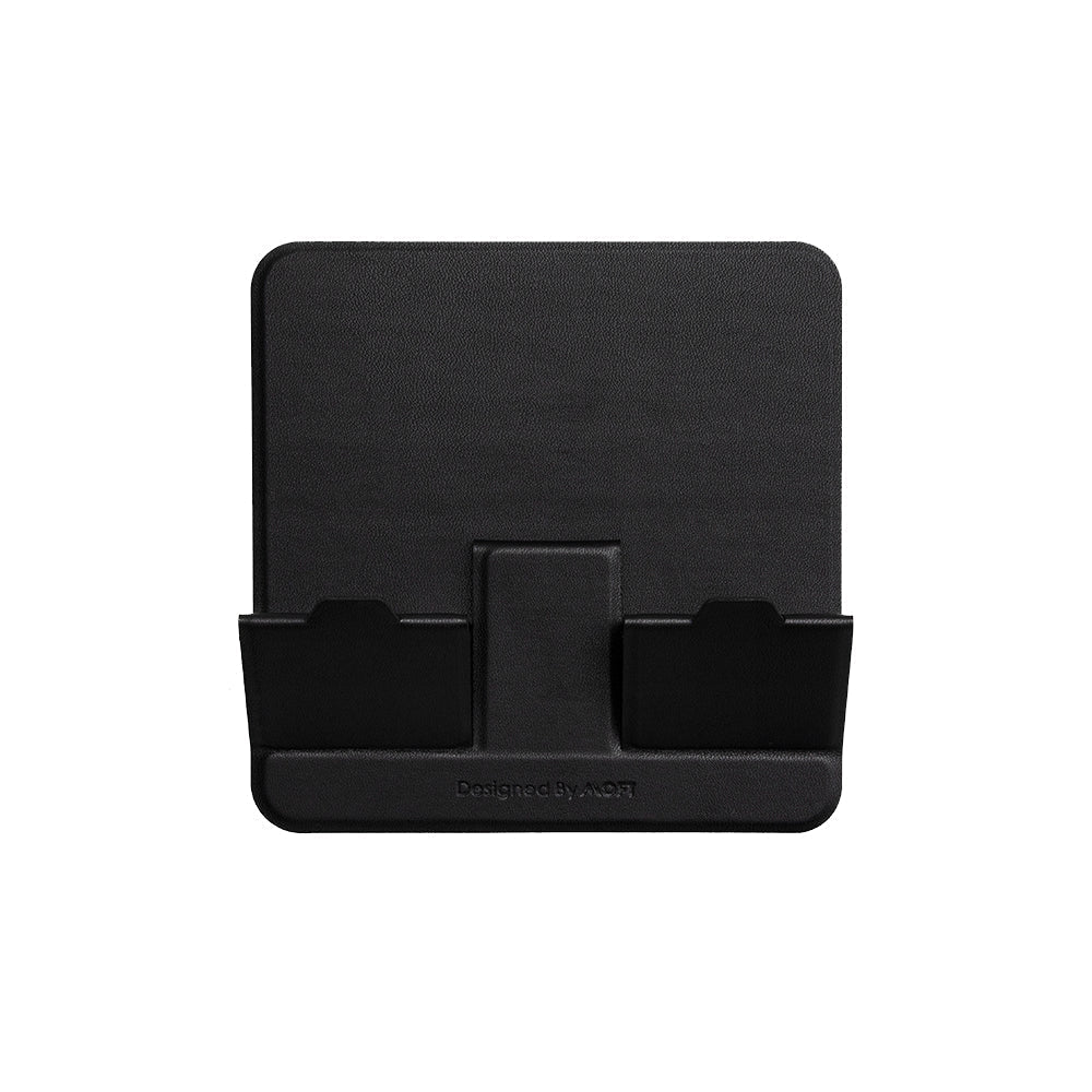 Wall Stand & Snap Pad - Moft - Storming Gravity