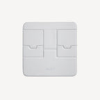 Wall Stand & Snap Pad - Moft - Storming Gravity