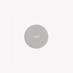 Moft Phone Sticker / Wall Sticker - Storming Gravity