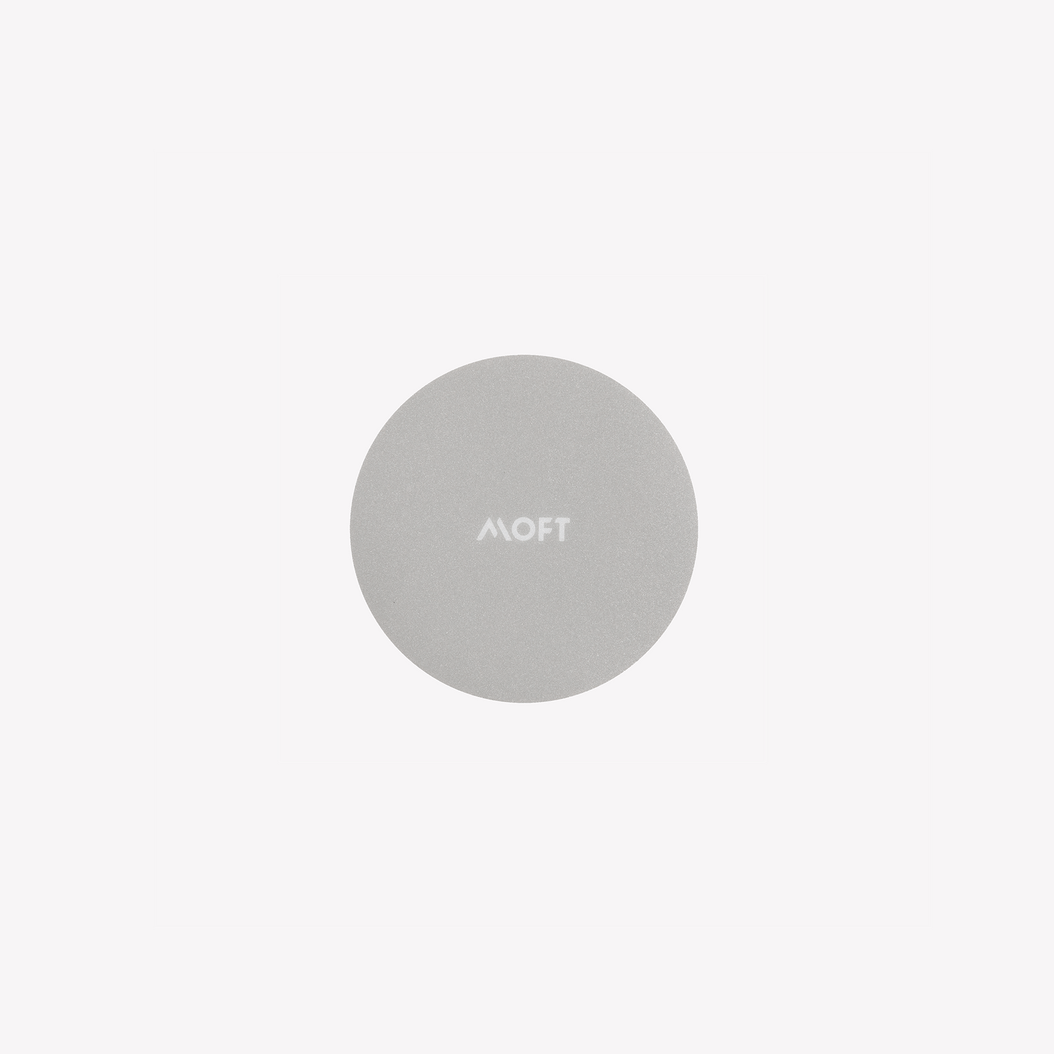 Moft Phone Sticker / Wall Sticker - Storming Gravity