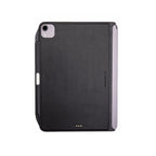 Snap Case For iPads (New) - Moft - Storming Gravity