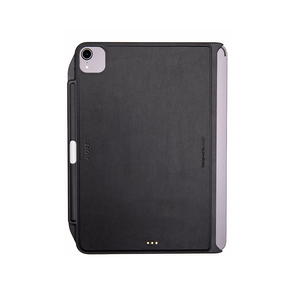 Snap Case For iPads (New) - Moft - Storming Gravity