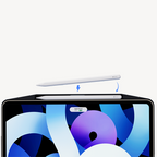 Snap Case For iPads (New) - Moft - Storming Gravity