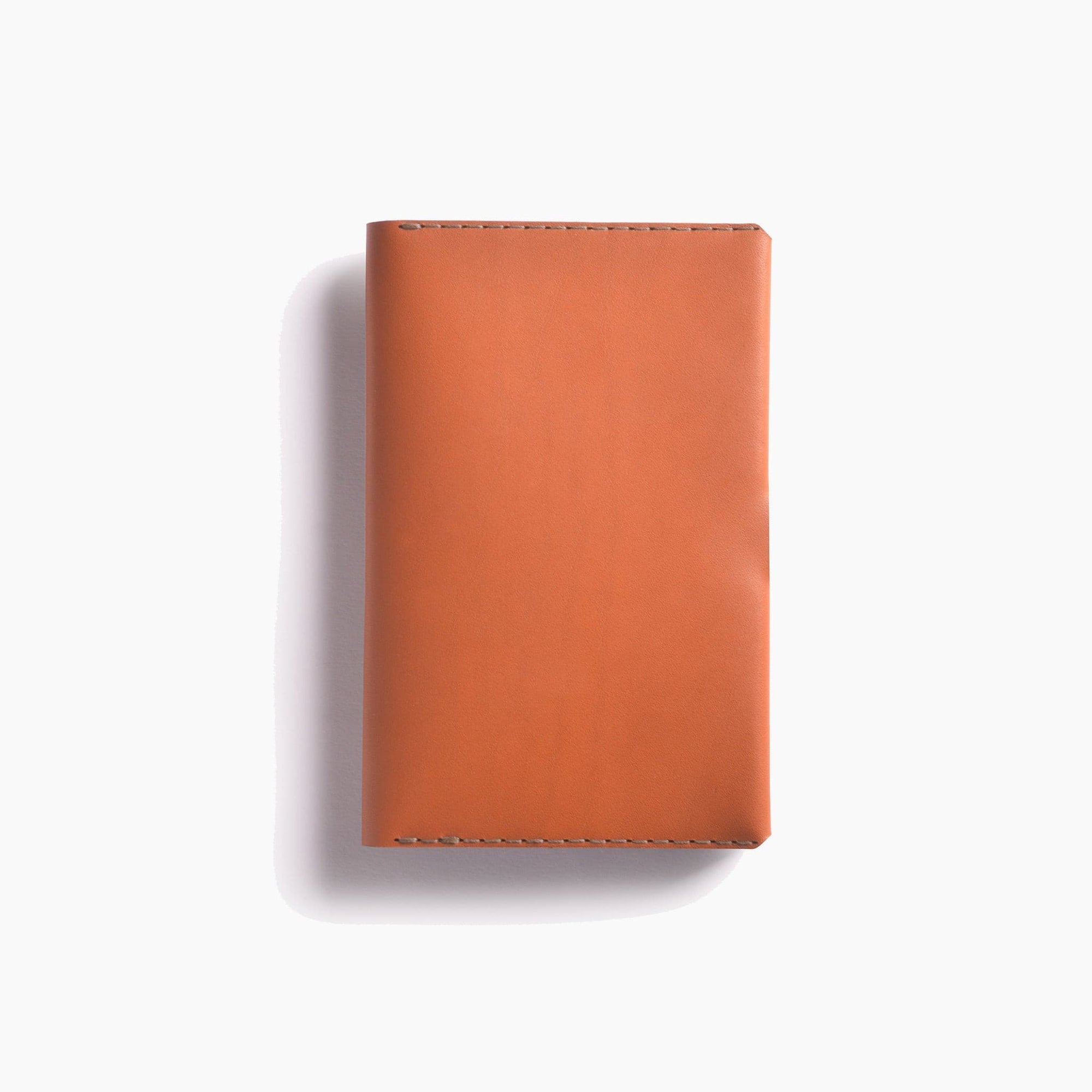 Wingback Wingston Travel Wallet - Storming Gravity