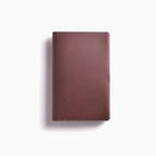 Wingback Wingston Travel Wallet - Storming Gravity