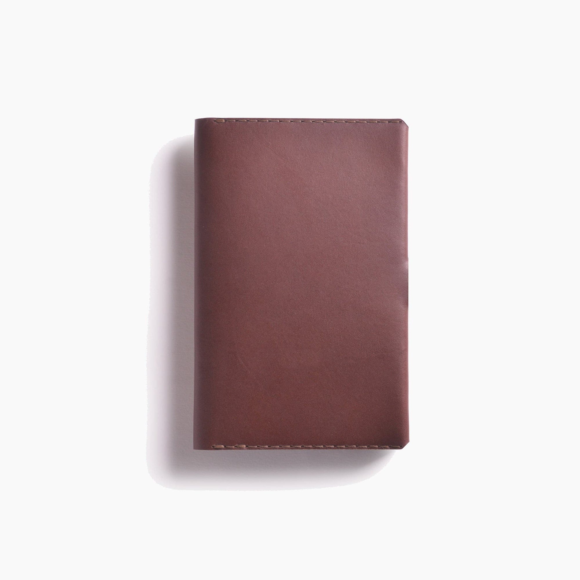 Wingback Wingston Travel Wallet - Storming Gravity