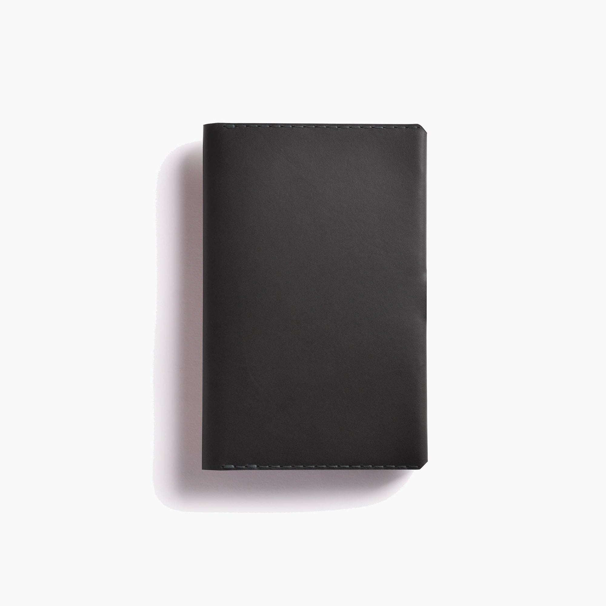 Wingback Wingston Travel Wallet - Storming Gravity