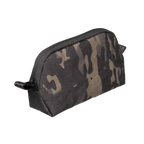 Stash Pouch by Able Carry - Storming Gravity