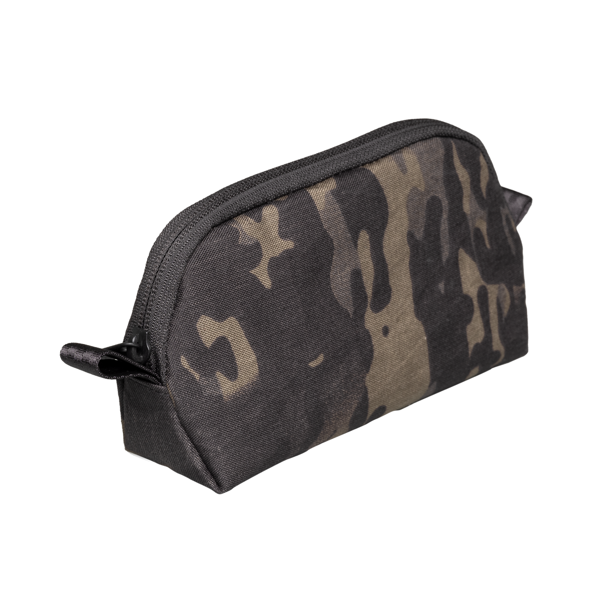 Stash Pouch by Able Carry - Storming Gravity