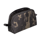 Stash Pouch by Able Carry - Storming Gravity
