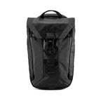 Errant Sling 15L - Boundary Supply - Storming Gravity
