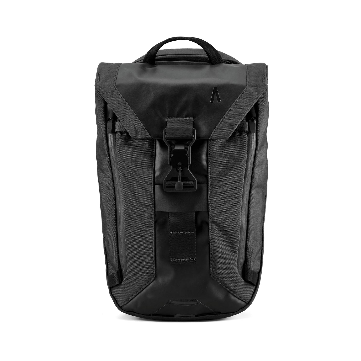Errant Sling 15L - Boundary Supply - Storming Gravity