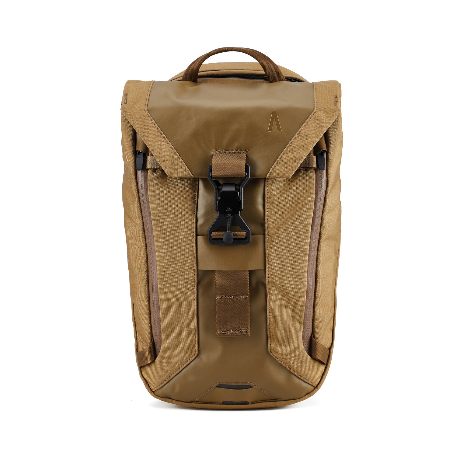 Errant Sling 15L - Boundary Supply - Storming Gravity