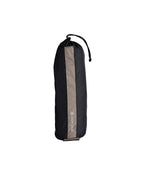 Snow Peak Stretch Pillow - Storming Gravity