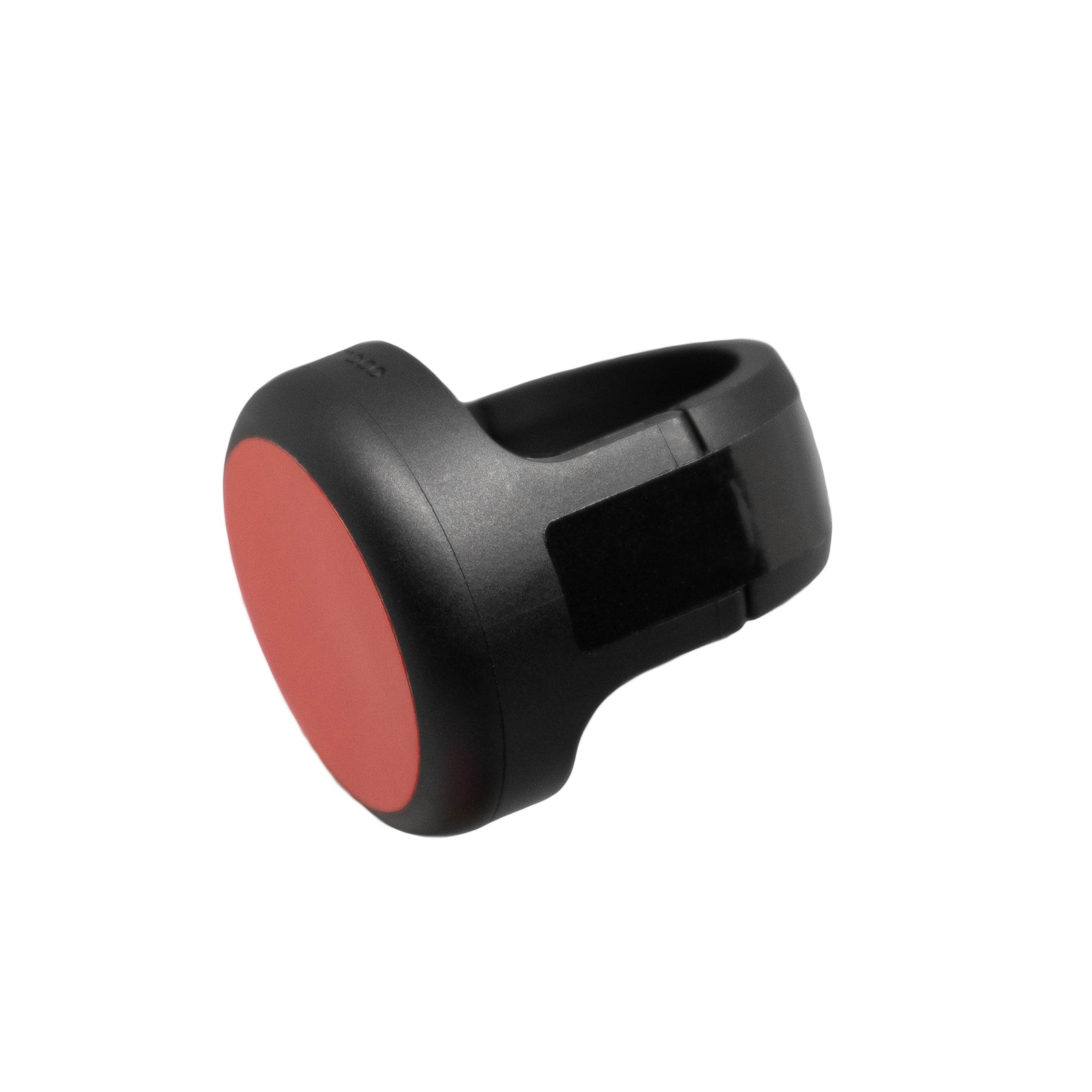 TRACE stealth AirTag bike mount - HelloMaco - Storming Gravity