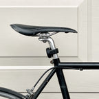 TRACE stealth AirTag bike mount - HelloMaco - Storming Gravity