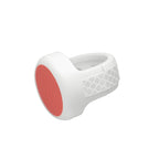 TRACE stealth AirTag bike mount - HelloMaco - Storming Gravity